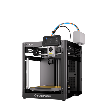 Flashforge Adventurer AD5X 3D Drucker