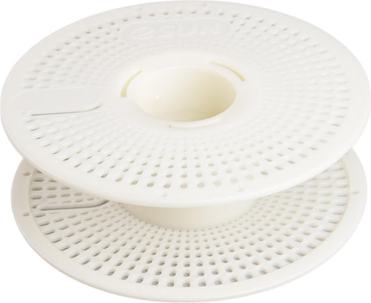 eSun eSpool+ - wiederverwendbare Spule für Refill Filamente