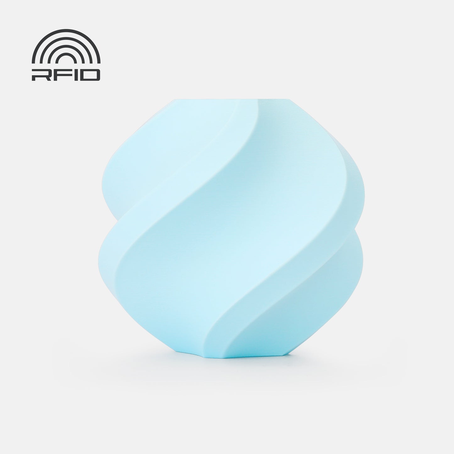 Bambu Lab PLA Pure – Lebensmittelechtes Filament für sicheres Drucken