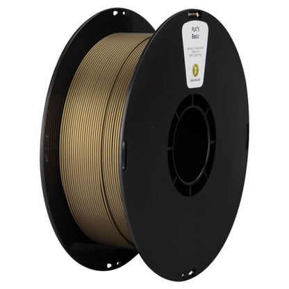 Kexcelled THE K5 PLA – Universelles FDM-Filament auf einer Spule, ideal für FDM-Druckprojekte