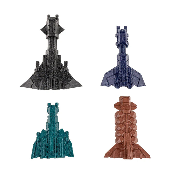 Polymaker Panchroma PLA Galaxy Filament