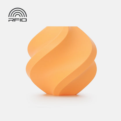 Bambu Lab PLA Pure – Lebensmittelechtes Filament für sicheres Drucken