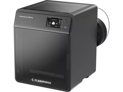 Flashforge Adventurer 5M Pro 3D-Drucker