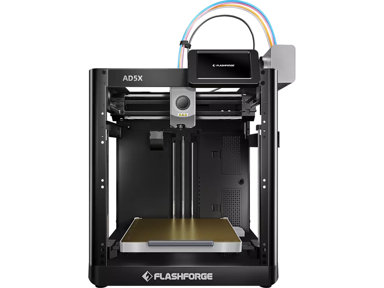Flashforge AD5X 3D-Drucker