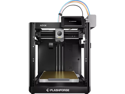 Flashforge AD5X 3D-Drucker