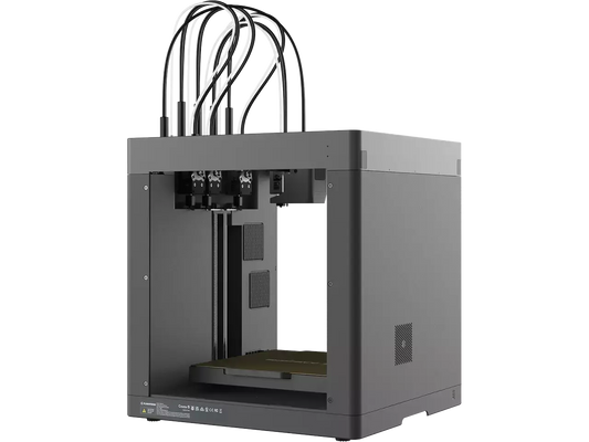 Flashforge Creator 5 3D-Drucker