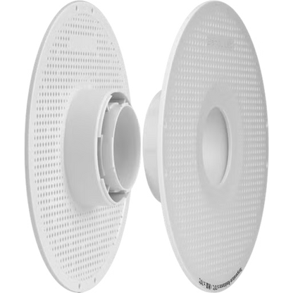 Bambu Lab Reusable Spool Mehrwegspule für Refill