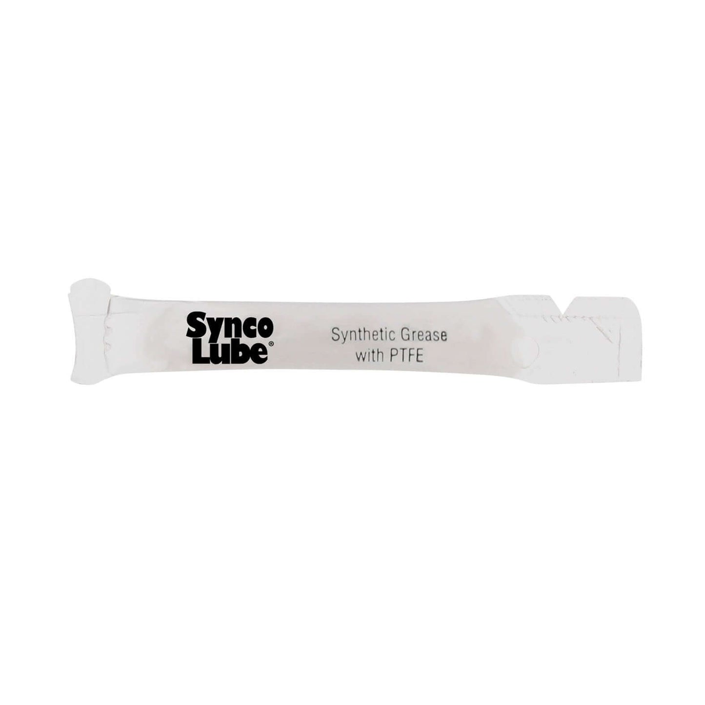 Synco Lube PTFE Mehrzweckfett Verpackung für 3D-Drucker Wartung