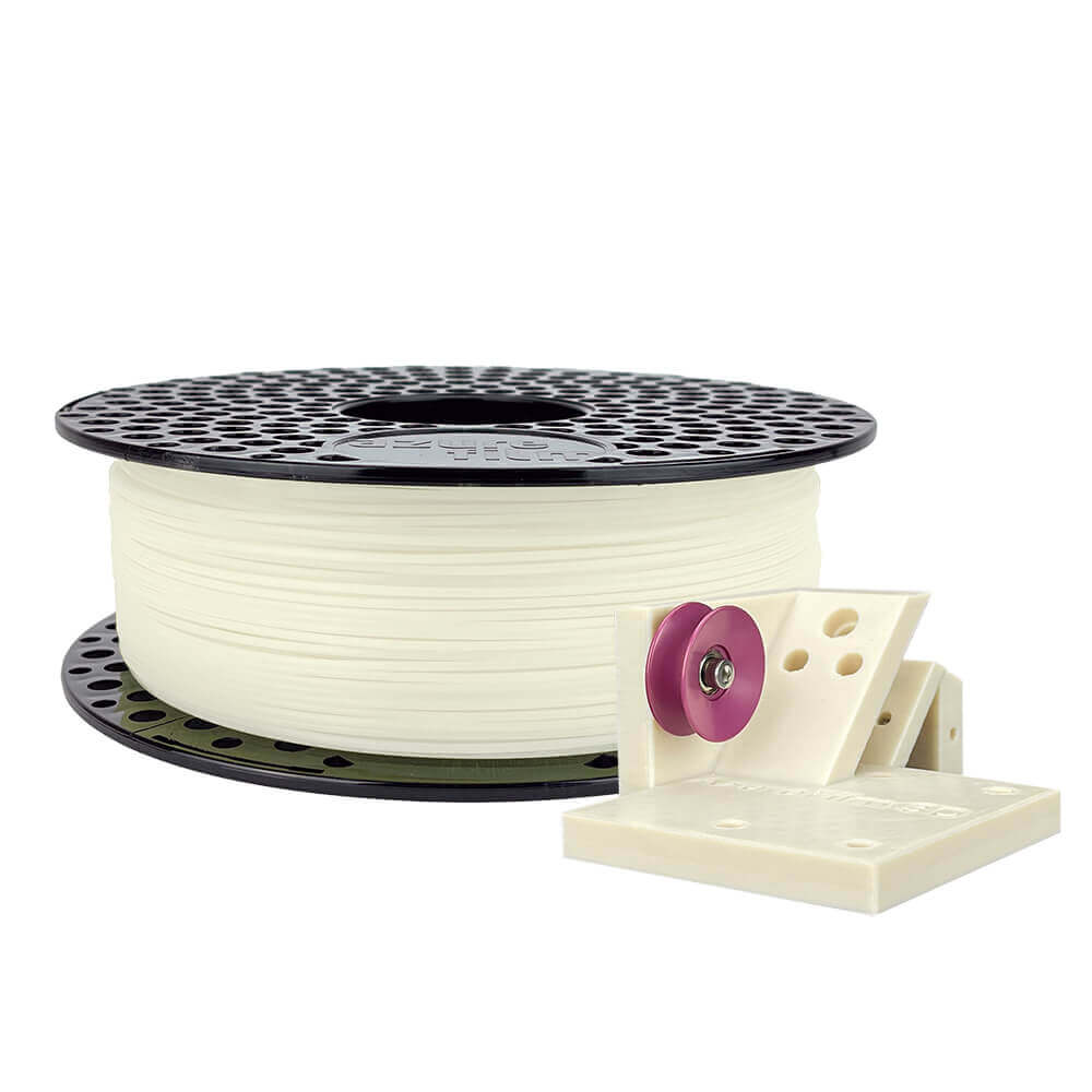 AzureFilm ABS-P (Plus) Filament in Natur