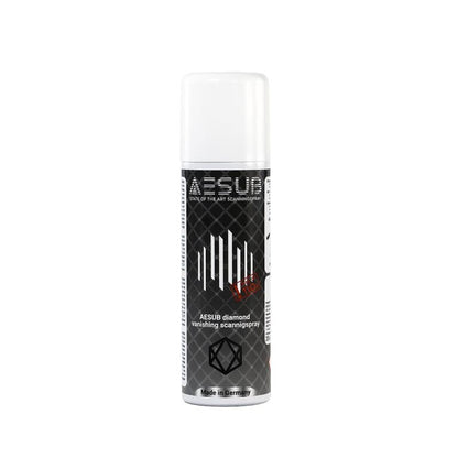 AESUB Diamond Scanspray 200ml