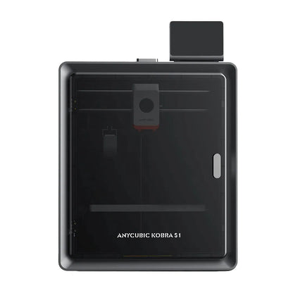 ANYCUBIC Kobra S1 ANYCUBIC #Filamentkontor.de#