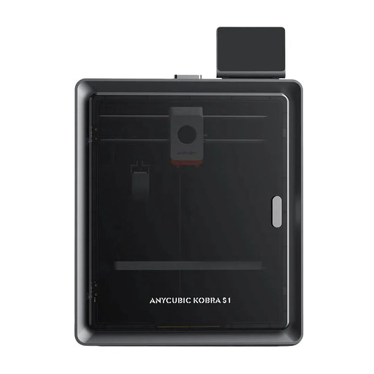 ANYCUBIC Kobra S1 ANYCUBIC #Filamentkontor.de#