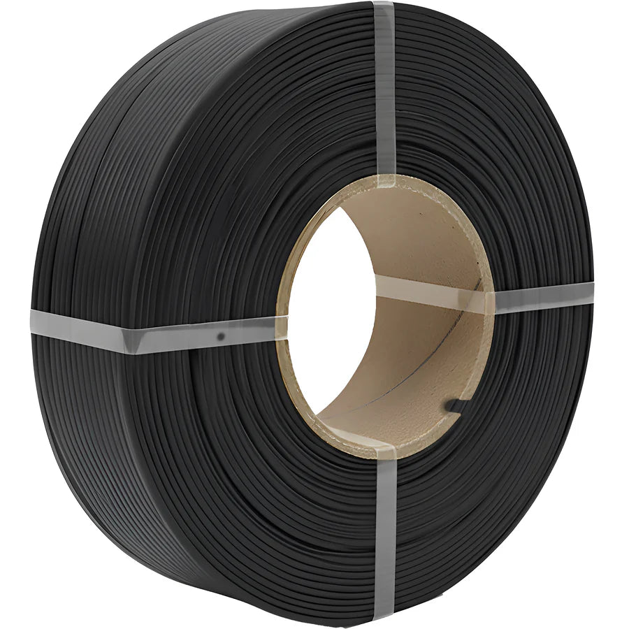 Polymaker Panchroma Basic PLA – Filament für den 3D-Druck