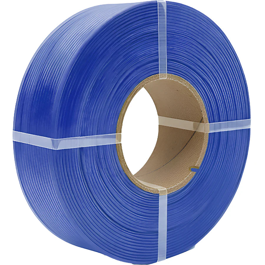 Polymaker Panchroma Basic PLA – Filament für den 3D-Druck