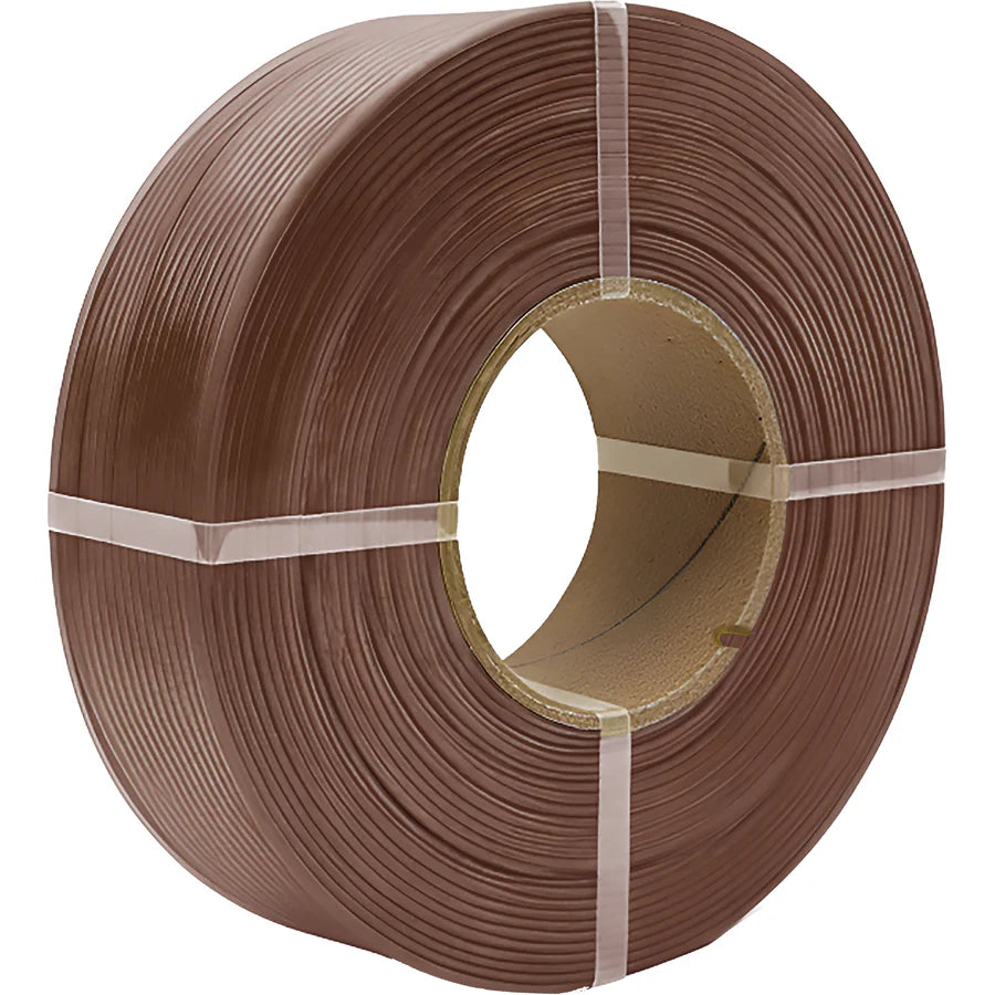 Polymaker Panchroma Basic PLA – Filament für den 3D-Druck
