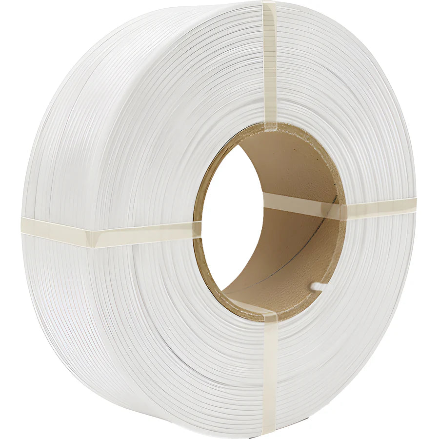 Polymaker Panchroma Basic PLA – Filament für den 3D-Druck