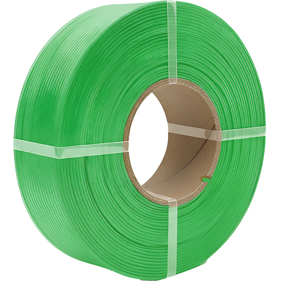 Polymaker Panchroma Basic PLA – Filament für den 3D-Druck