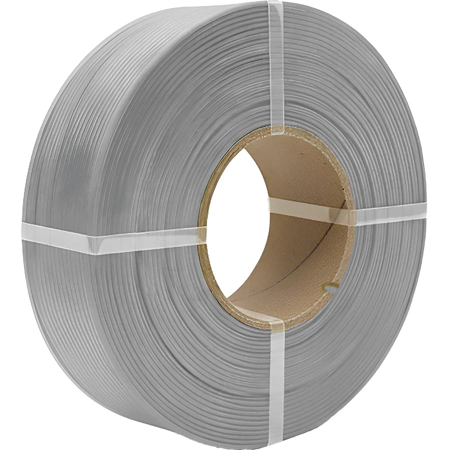 Polymaker Panchroma Basic PLA – Filament für den 3D-Druck