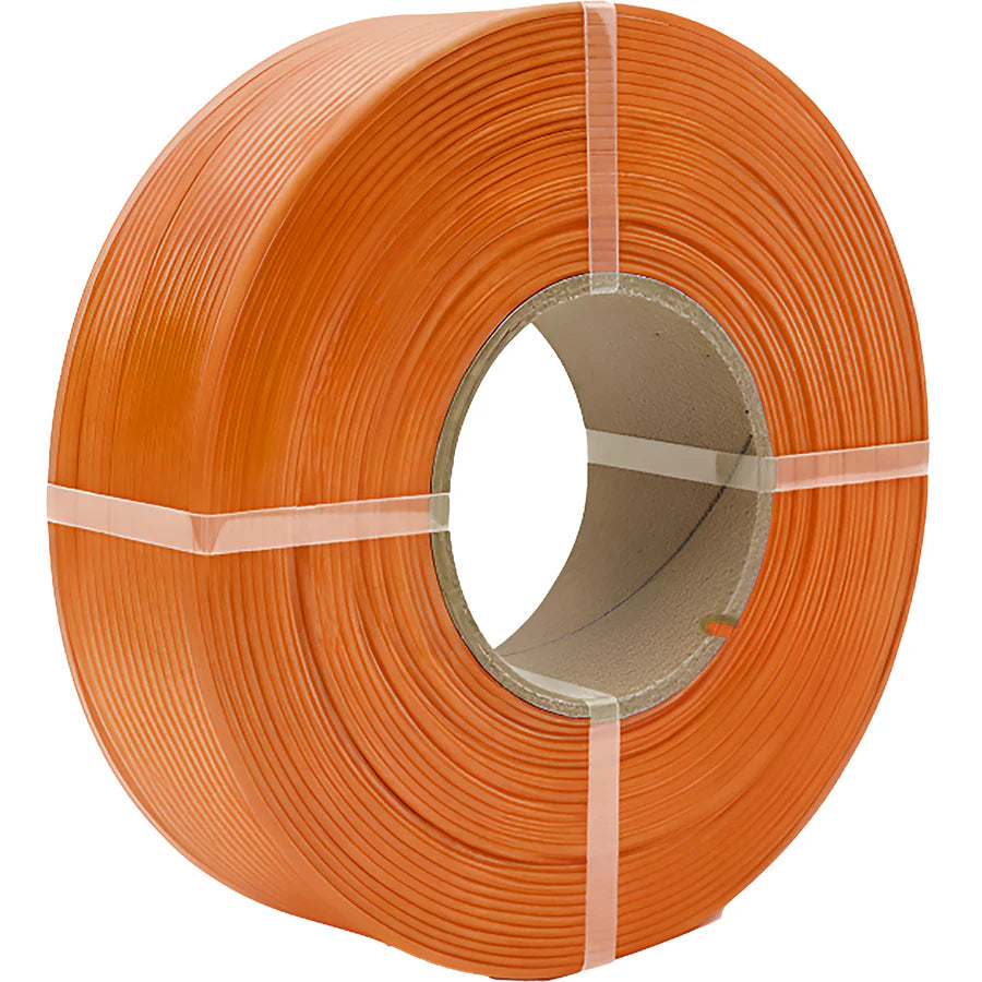 Polymaker Panchroma Basic PLA – Filament für den 3D-Druck