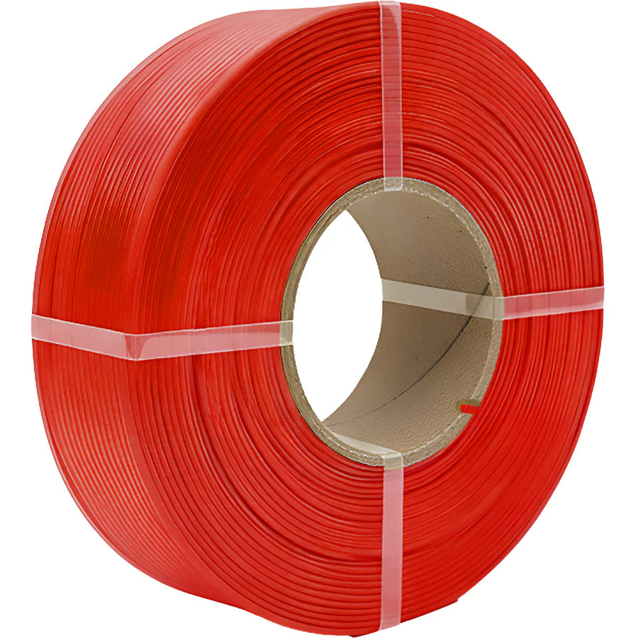 Polymaker Panchroma Basic PLA – Filament für den 3D-Druck