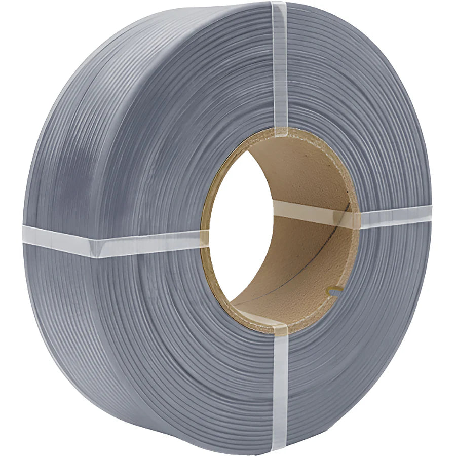 Polymaker Panchroma Basic PLA – Filament für den 3D-Druck