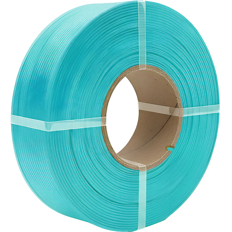 Polymaker Panchroma Basic PLA – Filament für den 3D-Druck