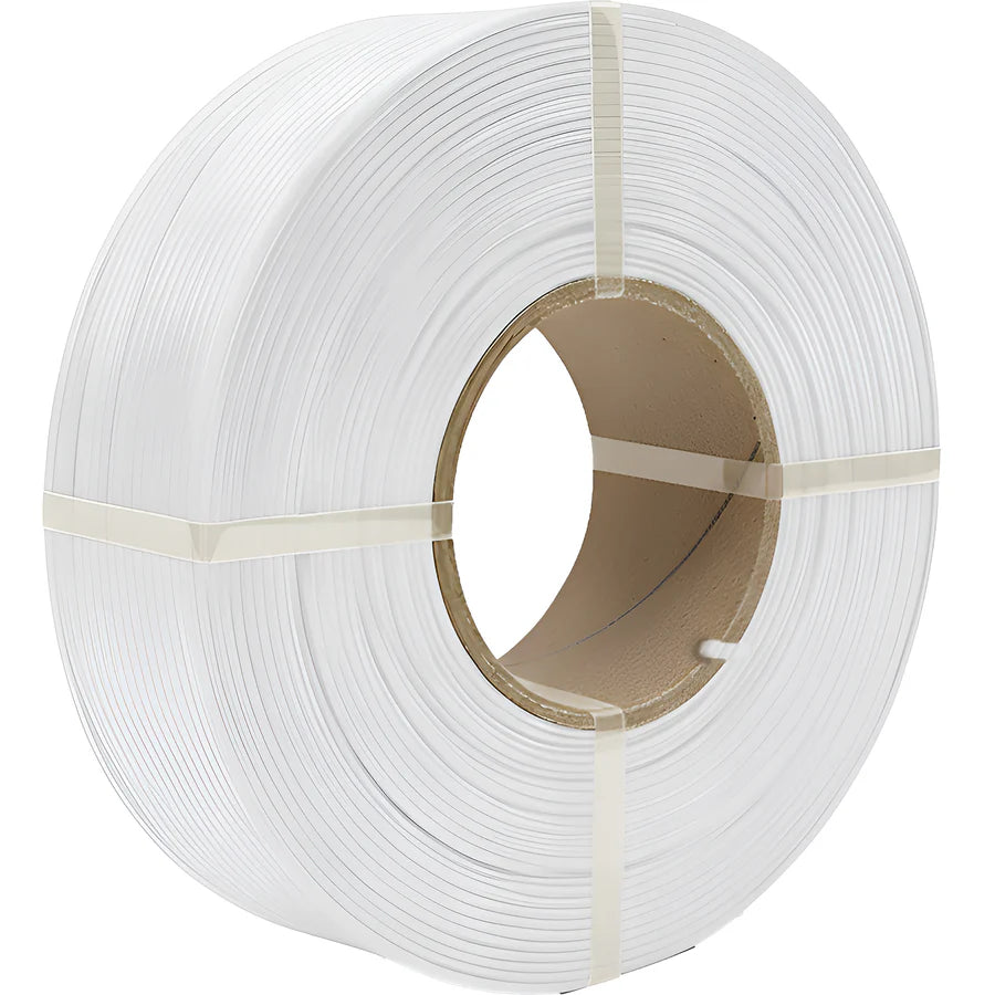 Polymaker Panchroma Basic PLA – Filament für den 3D-Druck