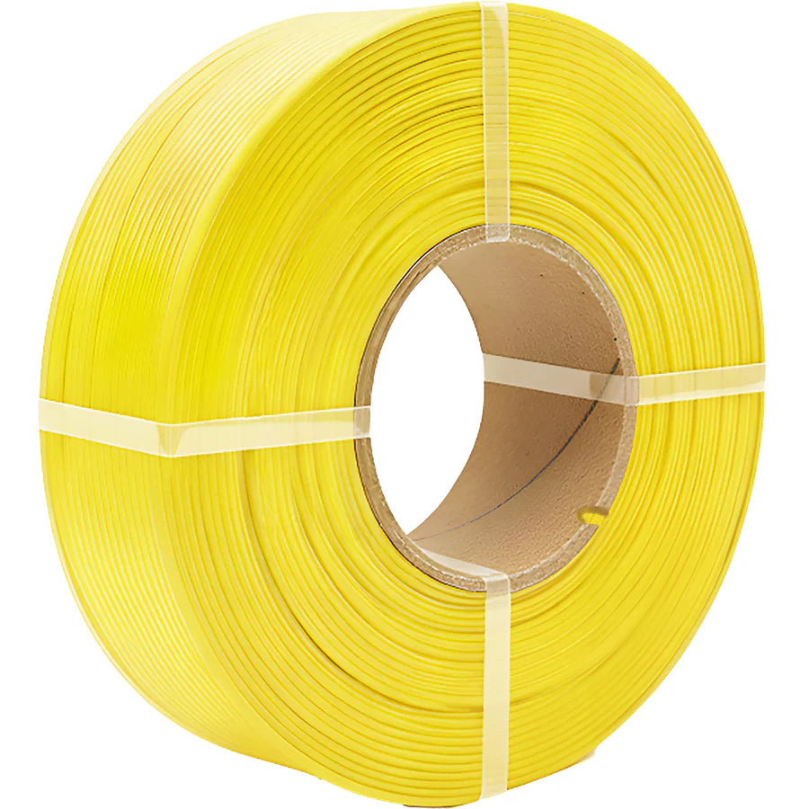 Polymaker Panchroma Basic PLA – Filament für den 3D-Druck