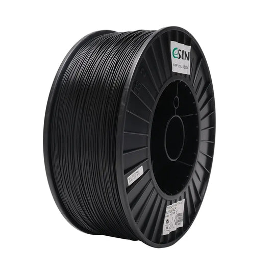 eSUN PLA+ Großrolle 3.00 kg – PLA-Filament mit erhöhter Zähigkeit