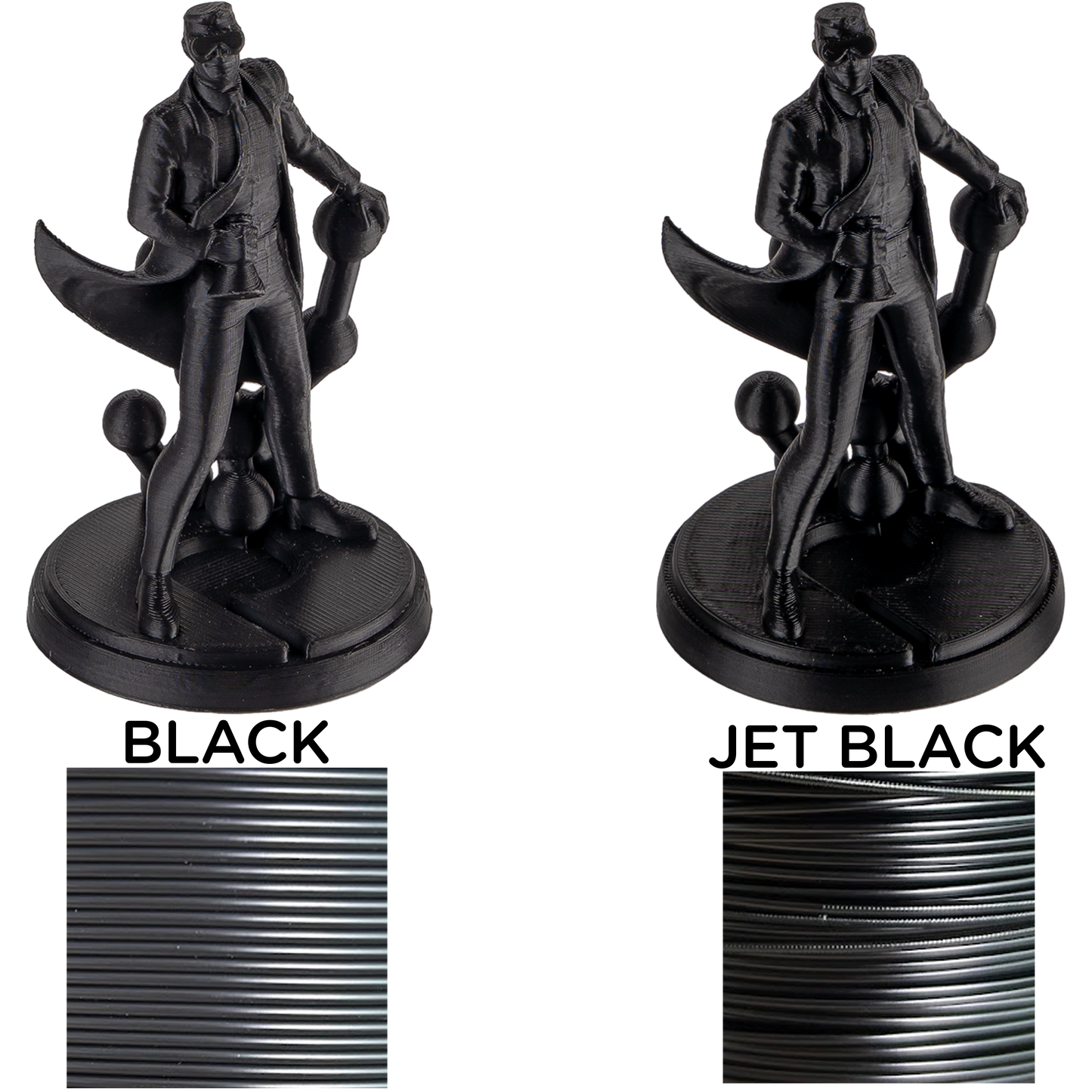 Polymaker ASA Filament