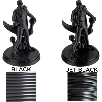 Polymaker ASA Filament