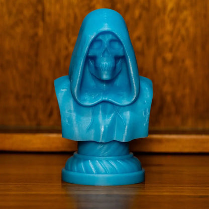 Polymaker Panchroma Luminous PLA Filament