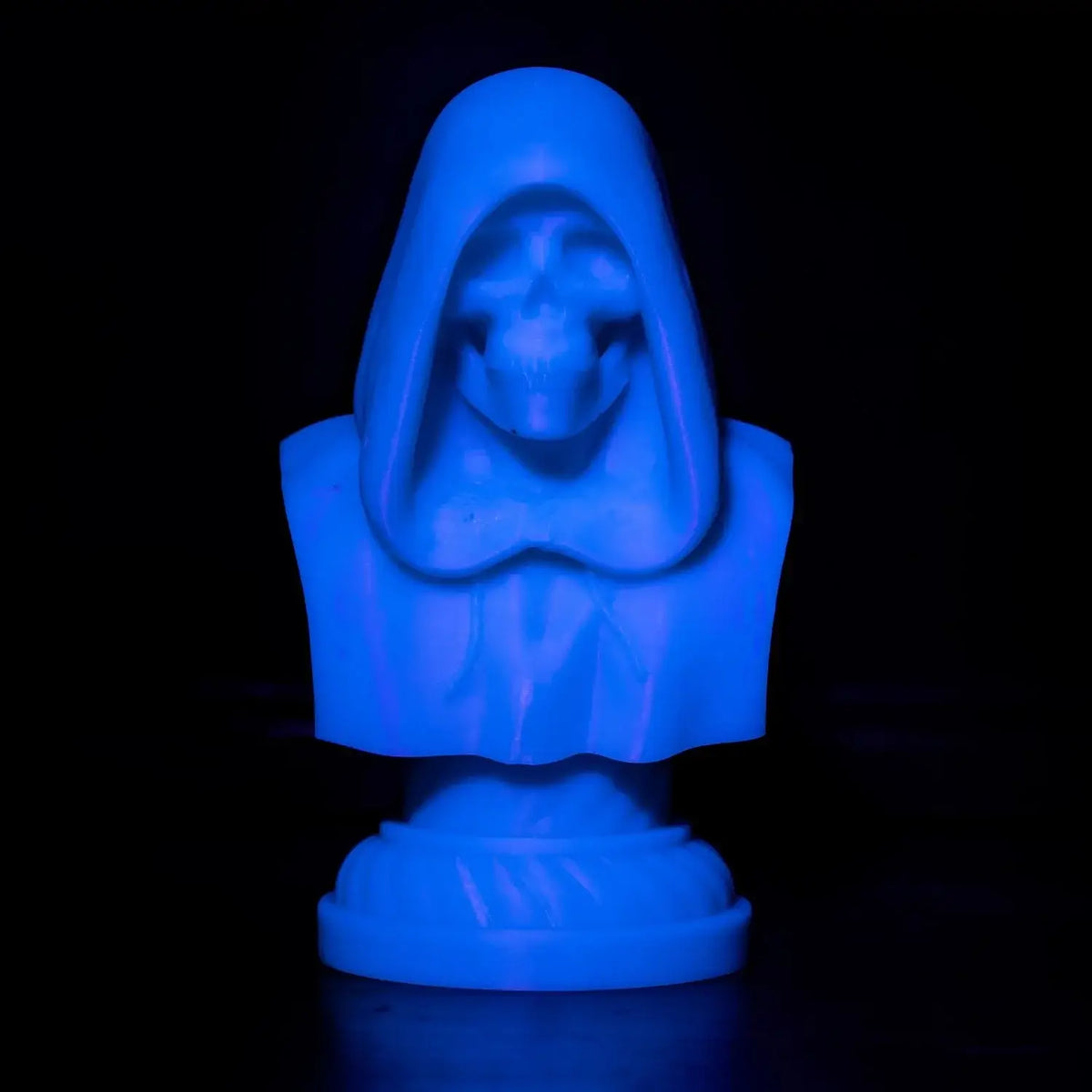 Polymaker Panchroma Luminous PLA Filament