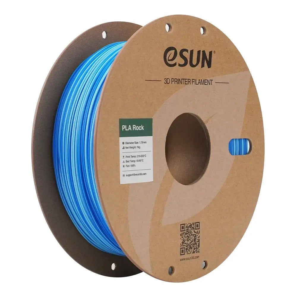 eSUN PLA Rock 1,75 mm Filament