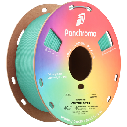Polymaker Panchroma Celestial PLA Filament