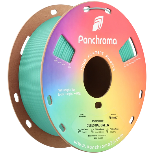 Polymaker Panchroma Celestial PLA Filament