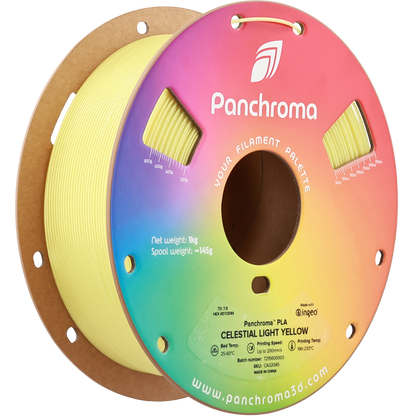 Polymaker Panchroma Celestial PLA Filament