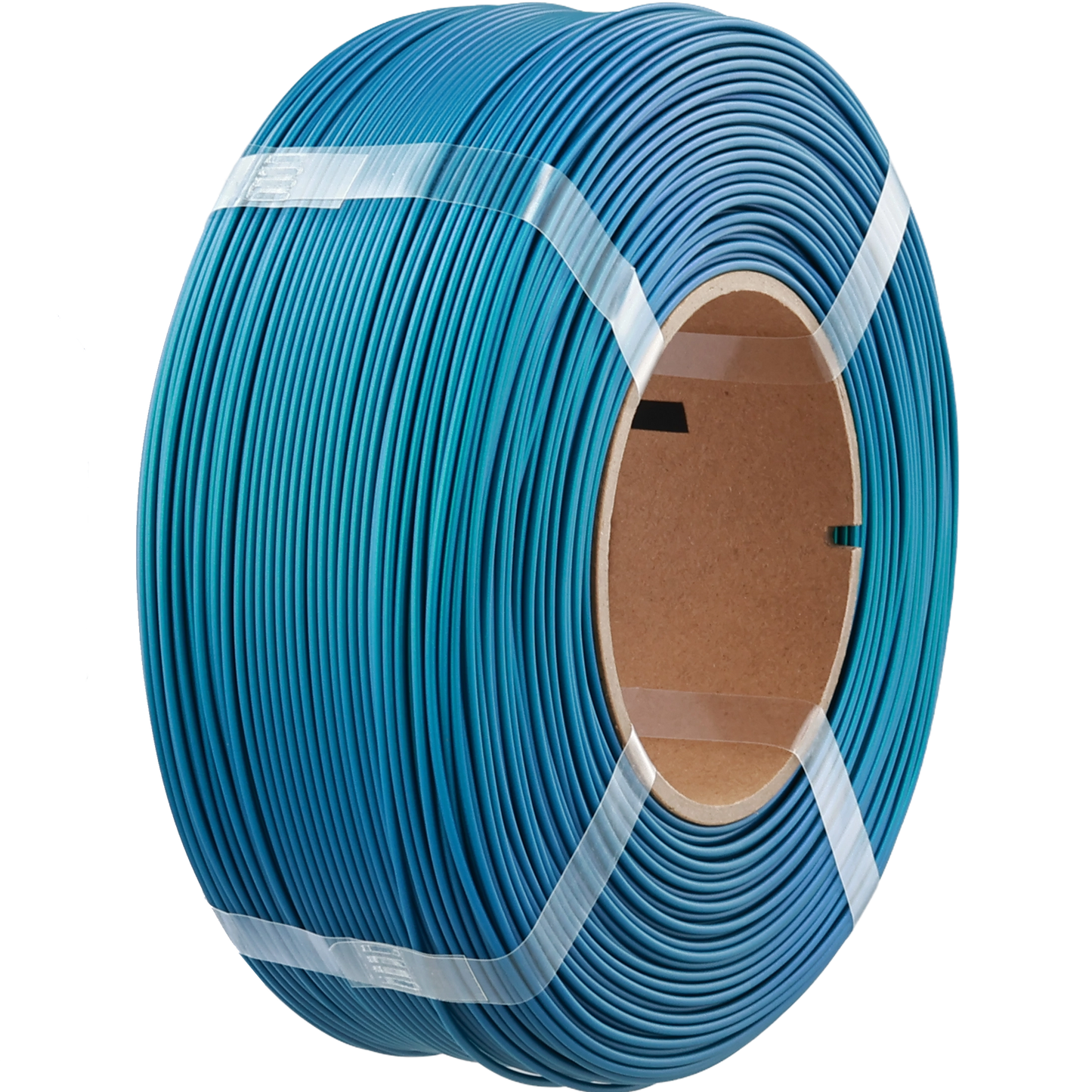 Polymaker Panchroma Starlight PLA Filament