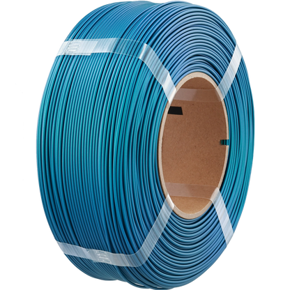Polymaker Panchroma Starlight PLA Filament