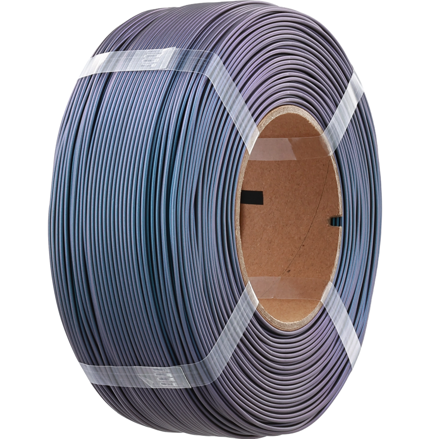 Polymaker Panchroma Starlight PLA Filament