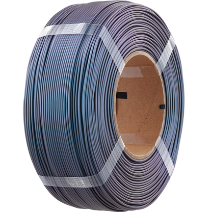 Polymaker Panchroma Starlight PLA Filament