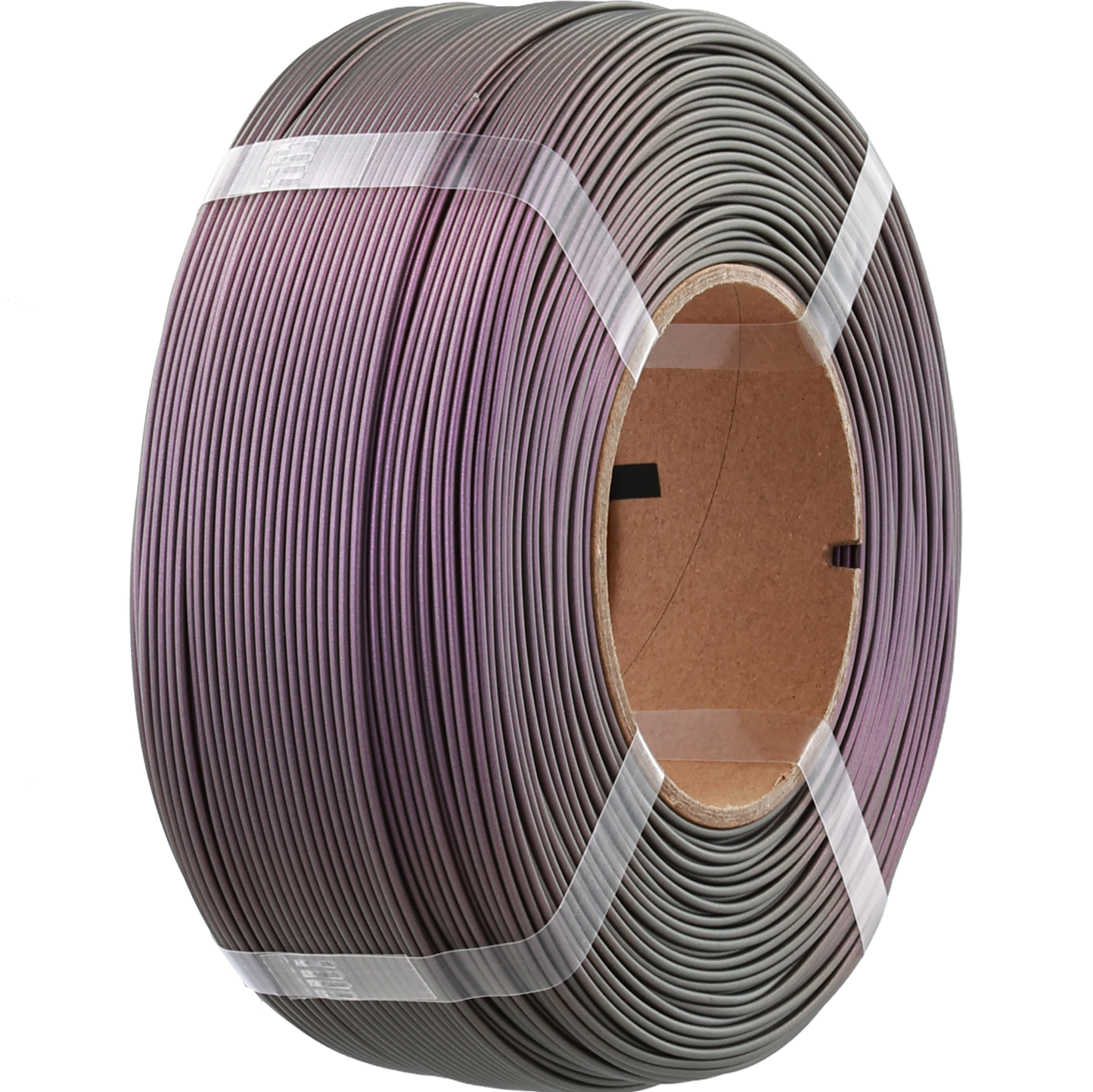 Polymaker Panchroma Starlight PLA Filament
