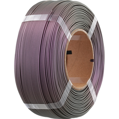 Polymaker Panchroma Starlight PLA Filament