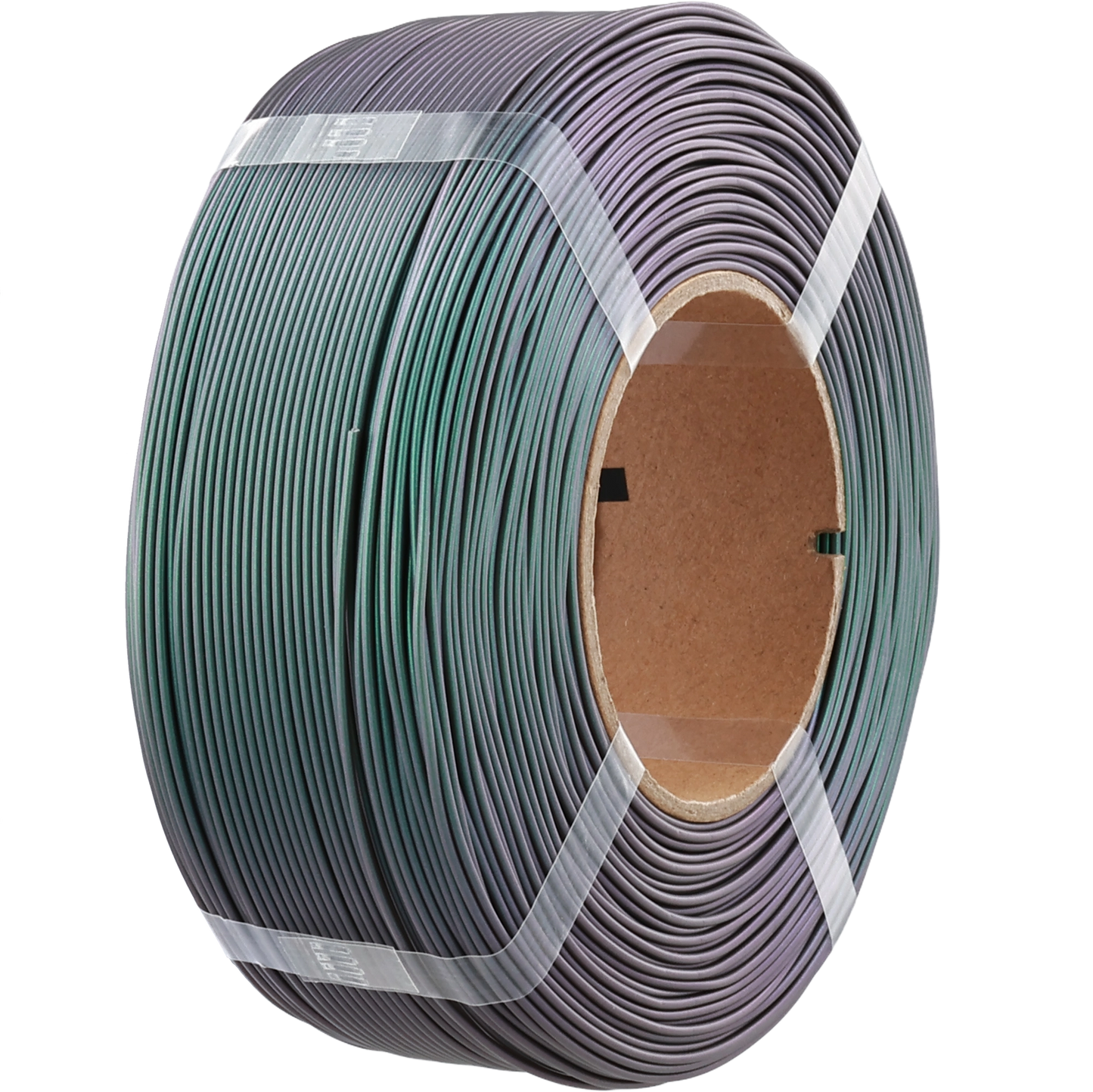 Polymaker Panchroma Starlight PLA Filament