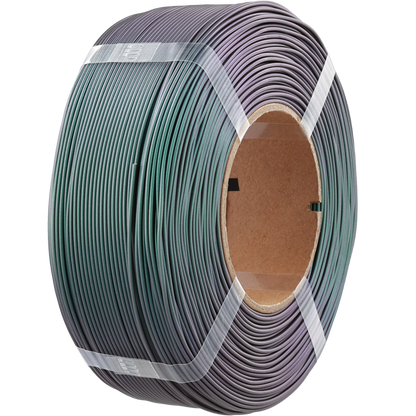 Polymaker Panchroma Starlight PLA Filament