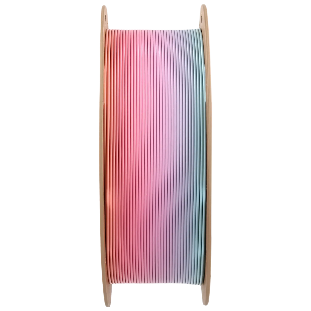 Polymaker Panchroma Gradient Satin PLA  Filament