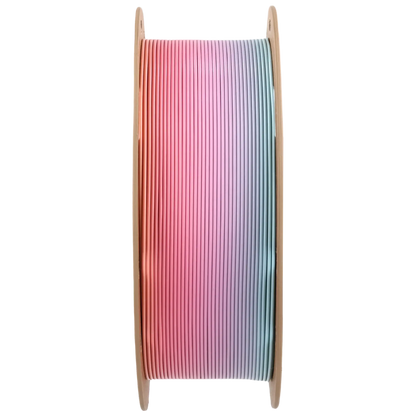 Polymaker Panchroma Gradient Satin PLA  Filament