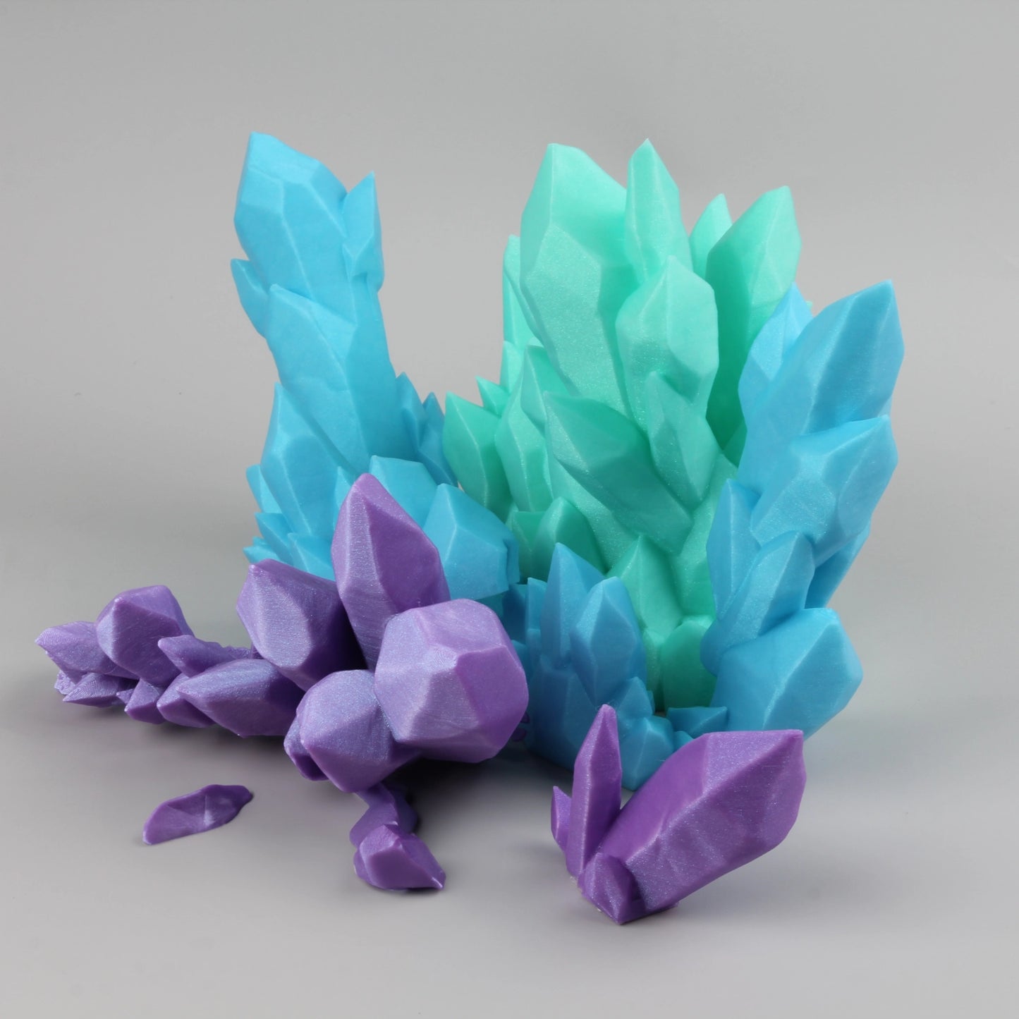 Polymaker Panchroma Celestial PLA Filament