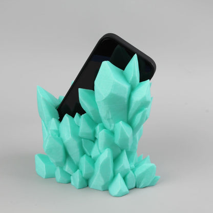 Polymaker Panchroma Celestial PLA Filament