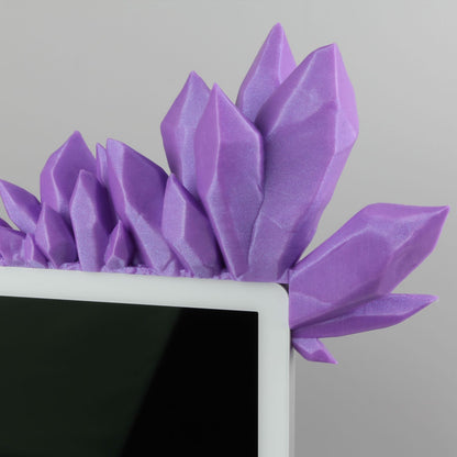 Polymaker Panchroma Celestial PLA Filament